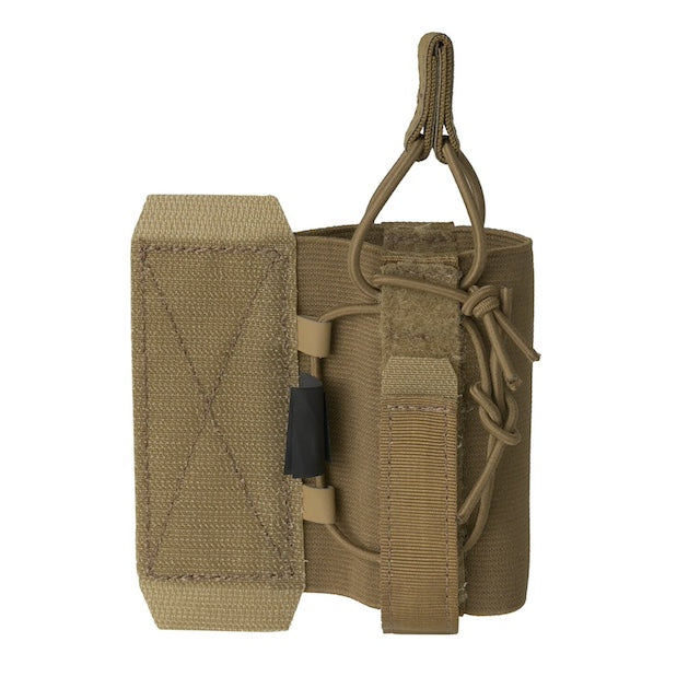 HELIKON-TEX UNIVERSAL POUCH [3 colors] Universal pouch [Compatible with Letter Pack Plus] [Compatible with Letter Pack Light]