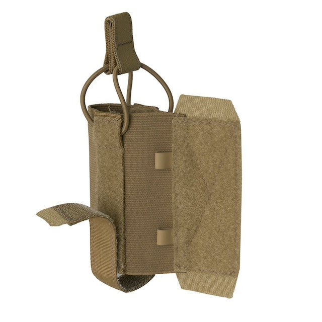 HELIKON-TEX UNIVERSAL POUCH [3 colors] Universal pouch [Compatible with Letter Pack Plus] [Compatible with Letter Pack Light]