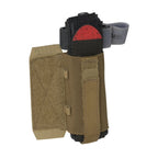 HELIKON-TEX UNIVERSAL POUCH [3 colors] Universal pouch [Compatible with Letter Pack Plus] [Compatible with Letter Pack Light]