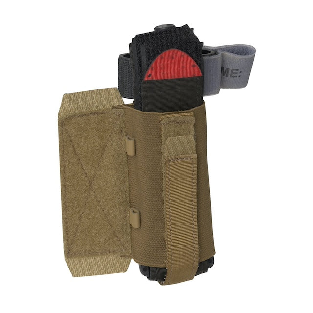 HELIKON-TEX UNIVERSAL POUCH [3 colors] Universal pouch [Compatible with Letter Pack Plus] [Compatible with Letter Pack Light]