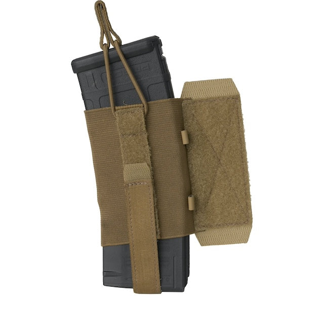 HELIKON-TEX UNIVERSAL POUCH [3 colors] Universal pouch [Compatible with Letter Pack Plus] [Compatible with Letter Pack Light]