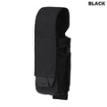 HELIKON-TEX(ヘリコンテックス) PISTOL MAGAZINE POUCH [3色] ピストルマガジンポーチ【レターパックプラス対応】【レターパックライト対応】