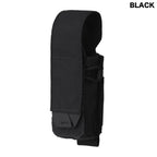 HELIKON-TEX PISTOL MAGAZINE POUCH [3 colors] Pistol magazine pouch [Compatible with Letter Pack Plus] [Compatible with Letter Pack Light]