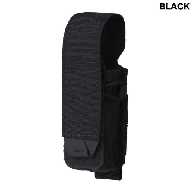 HELIKON-TEX PISTOL MAGAZINE POUCH [3 colors] Pistol magazine pouch [Compatible with Letter Pack Plus] [Compatible with Letter Pack Light]