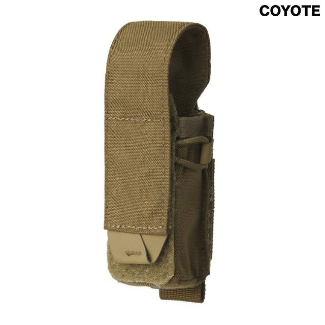 HELIKON-TEX PISTOL MAGAZINE POUCH [3 colors] Pistol magazine pouch [Compatible with Letter Pack Plus] [Compatible with Letter Pack Light]