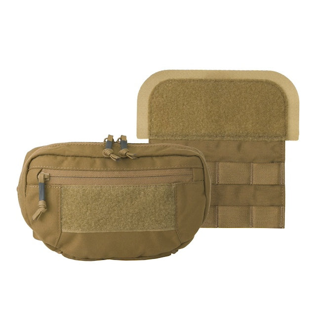HELIKON-TEX GUARDIAN DANGLER [3 colors] Guardian DANGLER [Letter Pack Plus compatible]