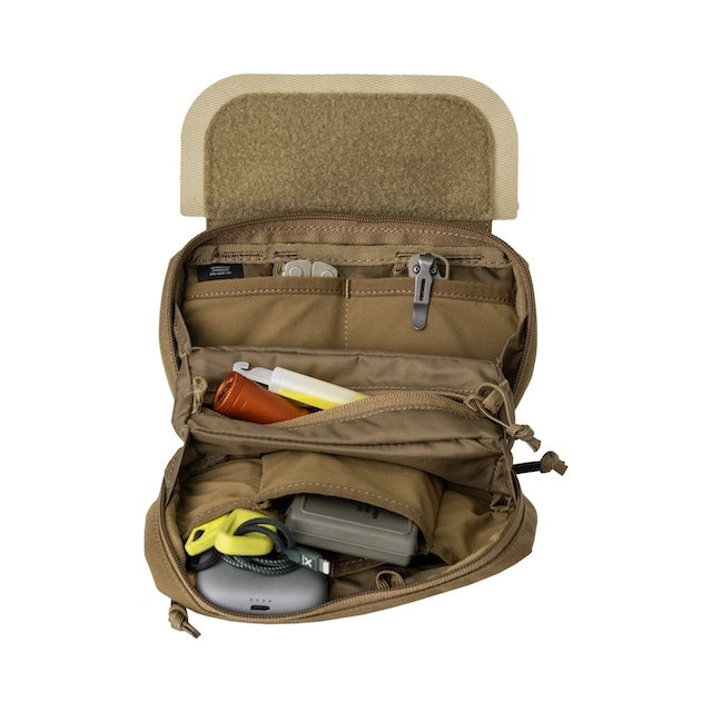 ウエストバッグ/ボディバッグ – キャプテントム