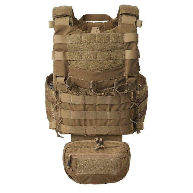 HELIKON-TEX GUARDIAN DANGLER [3 colors] Guardian DANGLER [Letter Pack Plus compatible]