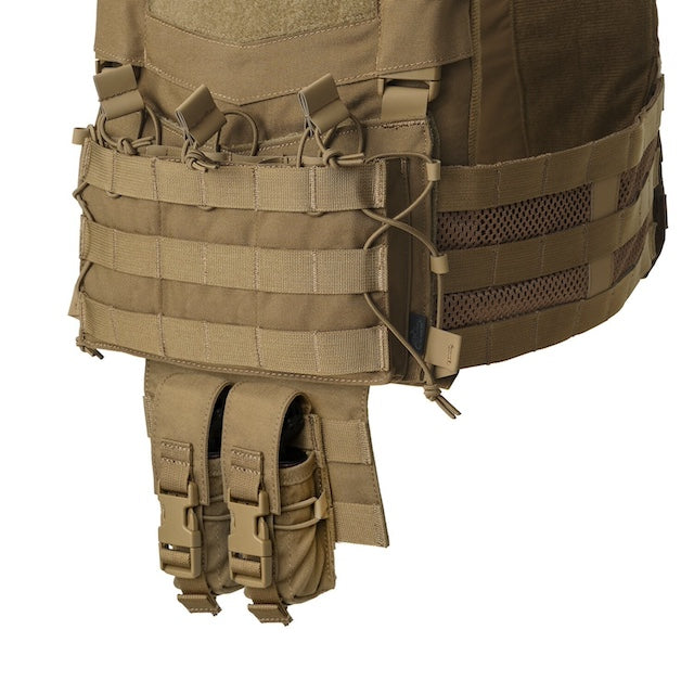 HELIKON-TEX GUARDIAN DANGLER [3 colors] Guardian DANGLER [Letter Pack Plus compatible]