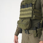 HELIKON-TEX GUARDIAN DANGLER [3 colors] Guardian DANGLER [Letter Pack Plus compatible]