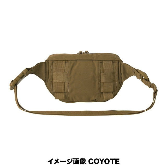 ユーティリティー/アドミンポーチ – キャプテントム