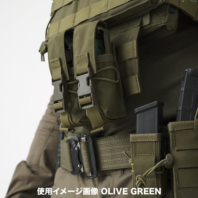 HELIKON-TEX（ヘリコンテックス）GUARDIAN DANGLER [Multicam 2色] ガーディアンダングラー【レターパックプラス対応】