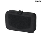 HELIKON-TEX GUARDIAN ADMIN POUCH [3 colors] Guardian admin pouch [Letter Pack Plus compatible]