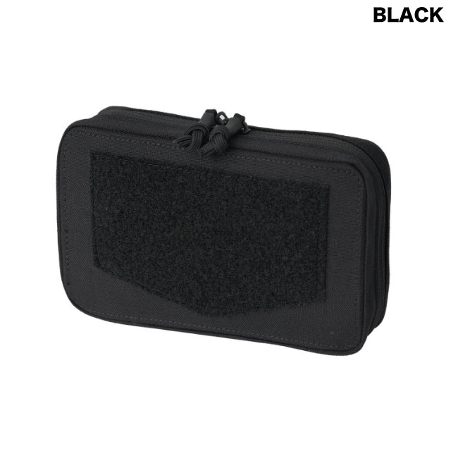 HELIKON-TEX GUARDIAN ADMIN POUCH [3 colors] Guardian admin pouch [Letter Pack Plus compatible]