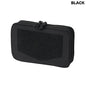 HELIKON-TEX(ヘリコンテックス) GUARDIAN ADMIN POUCH [3色] ガーディアンアドミンポーチ【レターパックプラス対応】