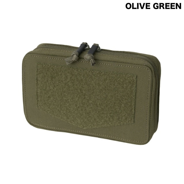 HELIKON-TEX(ヘリコンテックス) GUARDIAN ADMIN POUCH [3色