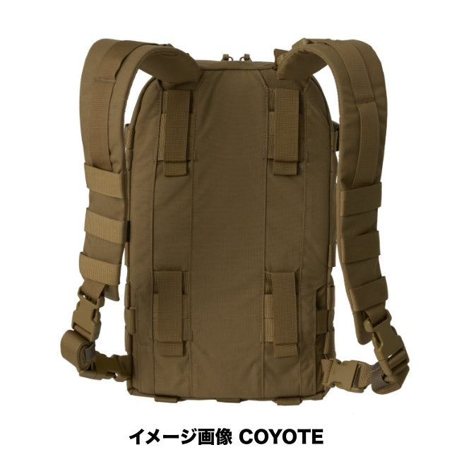 HELIKON-TEX（ヘリコンテックス）GUARDIAN SMALLPACK [Multicam 2色]ガーディアン スモールパック