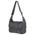 MYSTERY RANCH Indie Shoulder Bag [Black Robic]