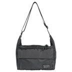MYSTERY RANCH Indie Shoulder Bag [Black Robic]