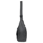 MYSTERY RANCH Indie Shoulder Bag [Black Robic]