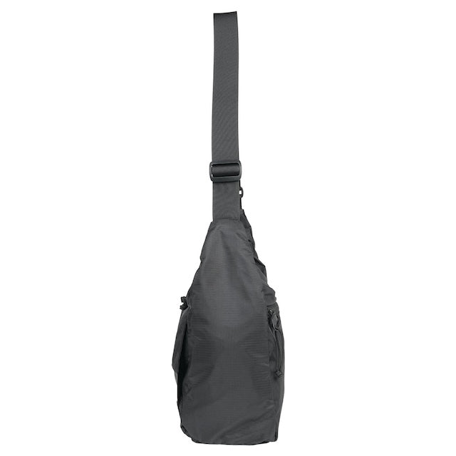 MYSTERY RANCH Indie Shoulder Bag [Black Robic]
