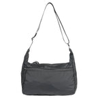 MYSTERY RANCH Indie Shoulder Bag [Black Robic]