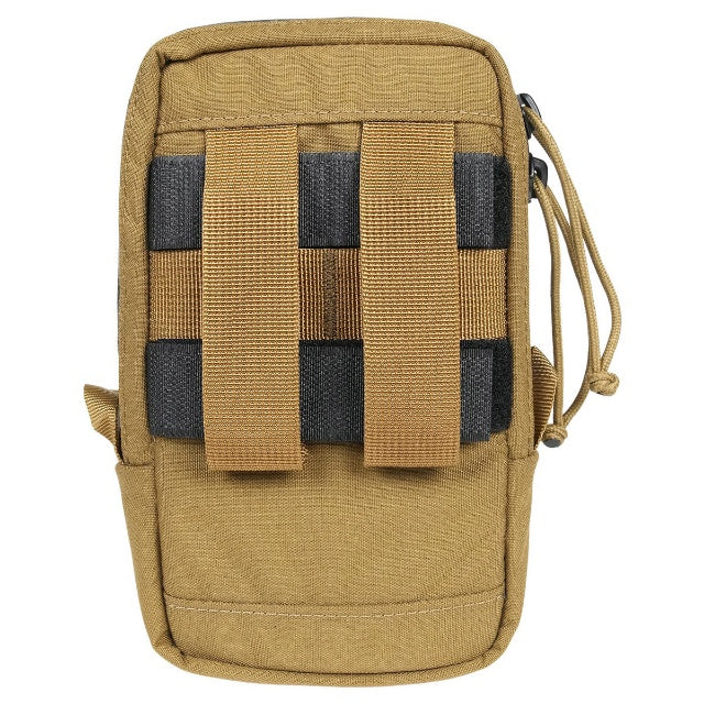 MYSTERY RANCH Tech Holster [4 colors] [Letter Pack Plus compatible]