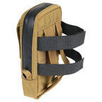 MYSTERY RANCH Tech Holster [4 colors] [Letter Pack Plus compatible]