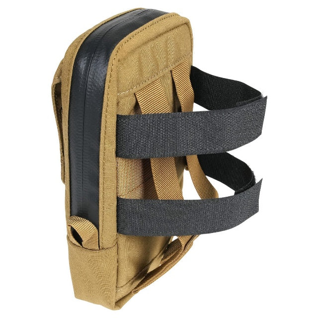 MYSTERY RANCH Tech Holster [4 colors] [Letter Pack Plus compatible]