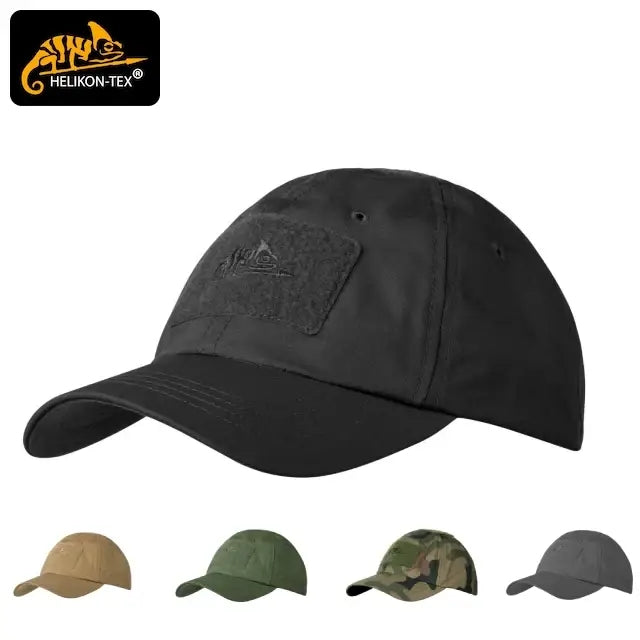 HEAD WEAR – tagged 