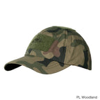 Helikon-Tex(ヘリコンテックス)  BBC Cap - PolyCotton Ripstop [4色]【中田商店】
