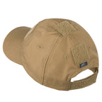 Helikon-Tex(ヘリコンテックス)  BBC Cap - PolyCotton Ripstop [4色]【中田商店】