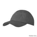 Helikon-Tex BBC Cap - PolyCotton Ripstop [4 colors] [Nakata Shoten]