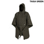 HELIKON-TEX（ヘリコンテックス）SWAGMAN ROLL SLEEPING BAG [多目的スリーピングバッグ][寝袋][シュラフ][ポンチョライナー][2色]【中田商店】