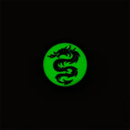 PROMETHEUS DESIGN WERX PDW Snake Cat Eye [with hook] [Compatible with Letter Pack Plus and Letter Pack Light]