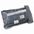 US (US military release) Trauma Wound Dressing 8" Abdominal Large Wound Area Bandage