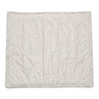 US (US military release) Trauma Wound Dressing 8" Abdominal Large Wound Area Bandage
