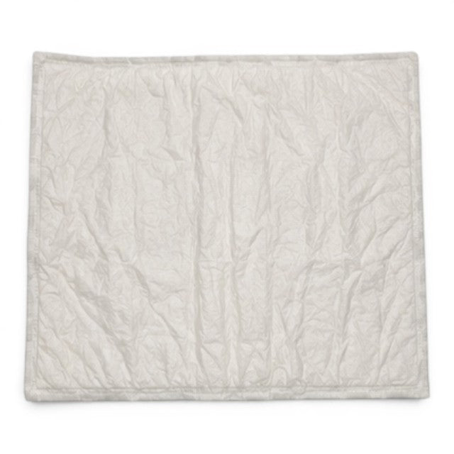 US (US military release) Trauma Wound Dressing 8" Abdominal Large Wound Area Bandage