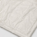 US (US military release) Trauma Wound Dressing 8" Abdominal Large Wound Area Bandage
