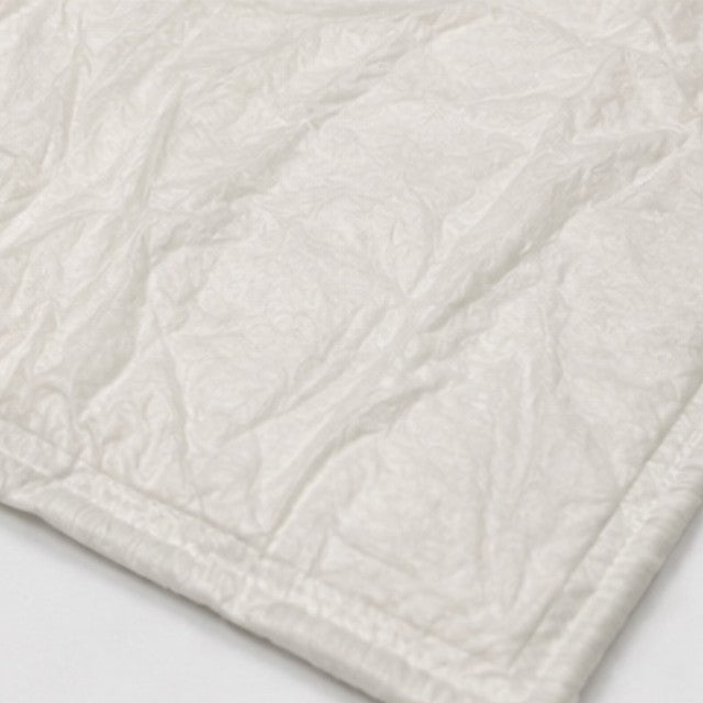 US (US military release) Trauma Wound Dressing 8" Abdominal Large Wound Area Bandage