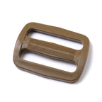 ITW NEXUS（ITWネクサス）トライグライド 1.5インチ/3.8cm [3色][Tri Glide 1.5inch]【レターパックプラス対応】【レターパックライト対応】