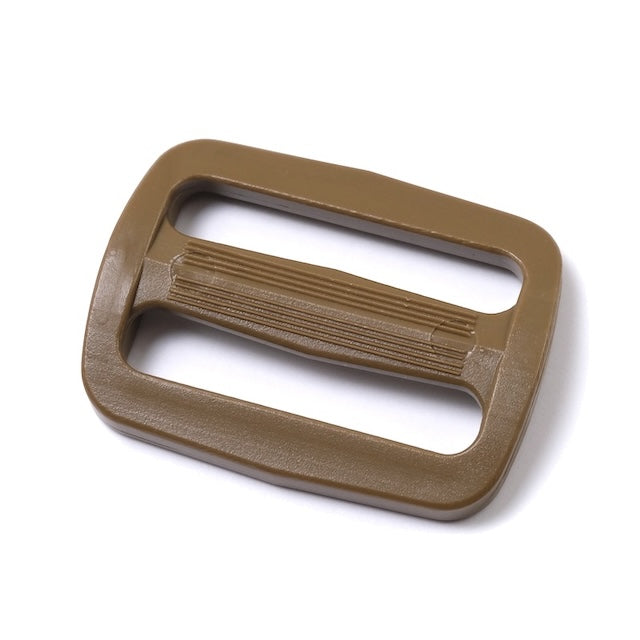 ITW NEXUS（ITWネクサス）トライグライド 1.5インチ/3.8cm [3色][Tri Glide 1.5inch]【レターパックプラス対応】【レターパックライト対応】