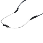 GATORZ（ゲイターズ） ステンレス サングラスコード [STAINLESS STEEL SUNGLASS CORD][GZ-80-023]【レターパックプラス対応】【レターパックライト対応】