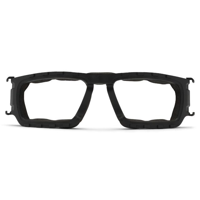 GATORZ（ゲイターズ） SPECTER用 ガスケット キット [GZ-GKSC-SPE]