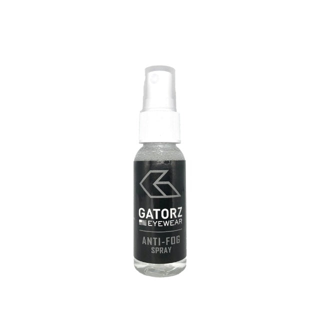GATORZ（ゲイターズ） SPECTER用 ガスケット キット [GZ-GKSC-SPE]