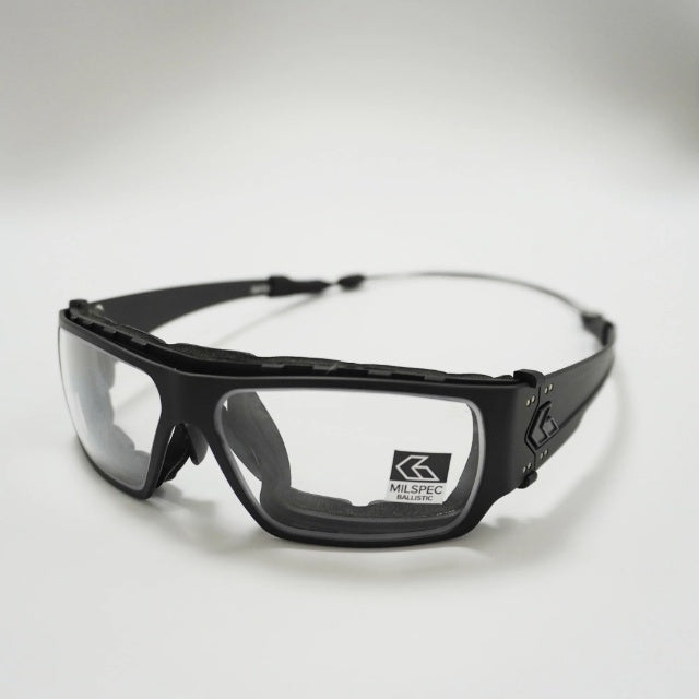 GATORZ（ゲイターズ） SPECTER用 ガスケット キット [GZ-GKSC