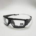 GATORZ（ゲイターズ） SPECTER用 ガスケット キット [GZ-GKSC-SPE]