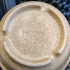 【店頭販売のみ】US（米軍放出品）メラミン製ボウル [2色][食器][中古品]