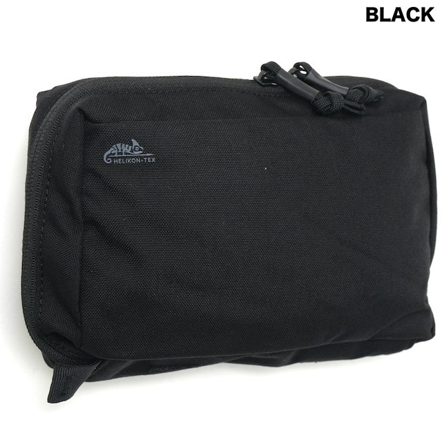 Helikon-Tex (ヘリコンテックス) EDC Insert Large [エブリデイ