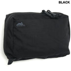 Helikon-Tex EDC Insert Large [Everyday Carry Insert Large] [4 Colors] [CORDURA] [Letter Pack Plus Compatible]